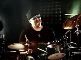 Carsten Koloc